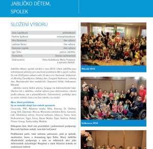 VYROCNI16