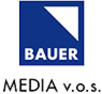 bauer.2014