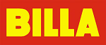billa.2014