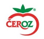 ceroz.2014