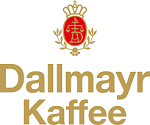 dallmayr.kaffe.2014
