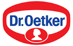 dr.oetker.2014