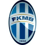 fkmb.2014