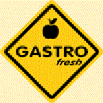 gastro.2014