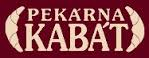 kabat.2014