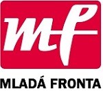 mf.2014