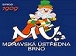 mubrno.2014