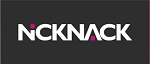 ncknack.2014