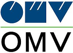 omv.2014