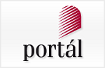 portal.2014