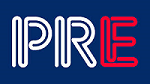 pre.2014