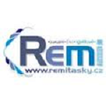 remi.2014