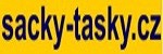 sacky-tasky.2014