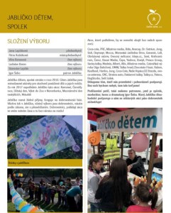 vyrocni2017