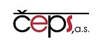 CEPS.2015
