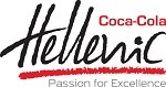 Coca-Cola Hellenic.2015