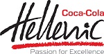Coca-Cola Hellenic.2015