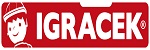 IGRACEK_hlava