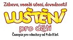Lusteni deti-2015