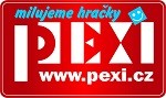 Pexi.2015