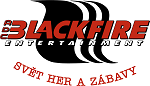 blackfire.2015