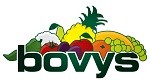 bovys.2015