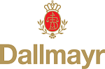 dallmayr.2015