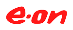 e.on.2015
