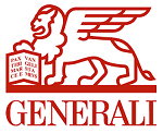 generali.2015