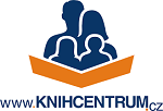 knihacentrum.2015
