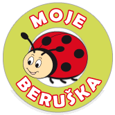 logo-mojeberuska