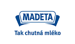 madeta.2015