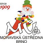 mub.2015