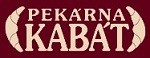 pekarna-kabat.2015