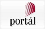 portal.2015