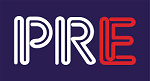 pre.2015