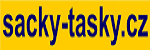sacky-tasky.2015