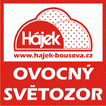 svetozor.2015