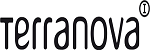 terranova.2015