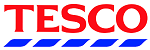 tesco.2015