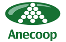 anecoop.2012