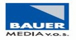 bauer.2012