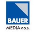 bauer.2013
