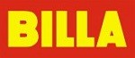 billa.2012