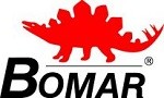 bomar.2012