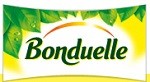bonduelle.2012