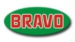 bravo.2012
