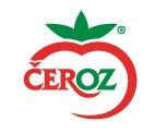 ceroz.2012