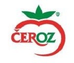 ceroz.2013