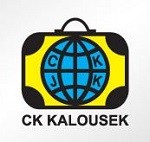 ckkalousek.2012
